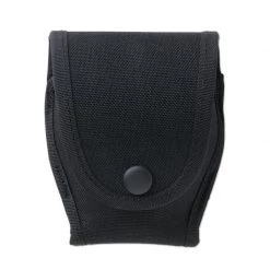 Uncle Mike's Handcuff Case 9 Uncle Mike's Handcuff Case