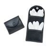 Uncle Mike's Latex Glove Pouch Glove Pouches