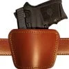 Concealment Holsters Gould & Goodrich 892/B892 Ambidextrous Holster