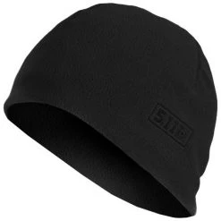 5.11 Tactical 5.11 Watch Cap Beanies