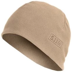 5.11 Tactical 5.11 Watch Cap Beanies