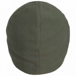 5.11 Tactical 5.11 Watch Cap Beanies