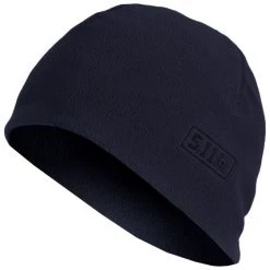 5.11 Tactical 5.11 Watch Cap Beanies