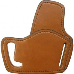 Gould & Goodrich 895 LPBS Holster With Removable Body Shield 8 Gould & Goodrich 895 LPBS Holster With Removable Body Shield