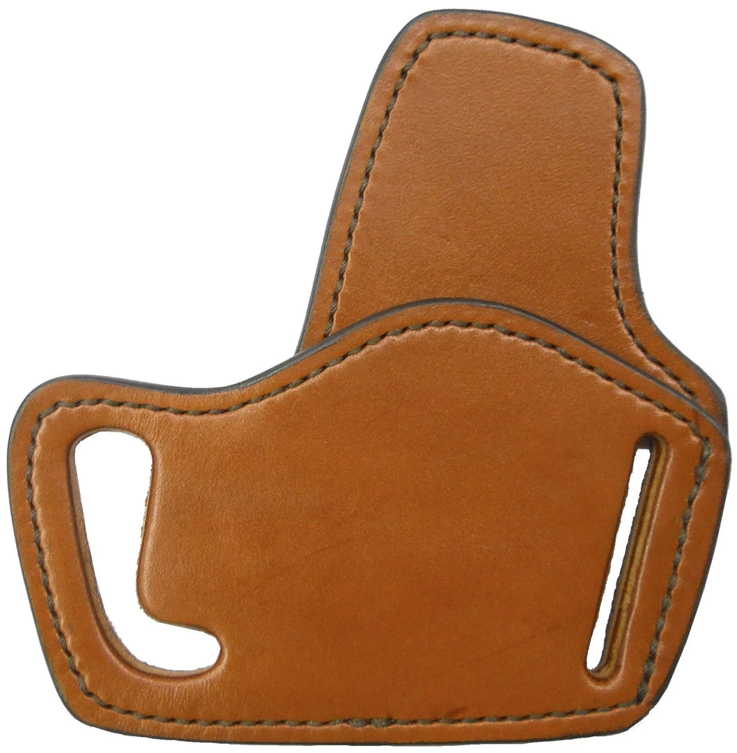 Gould & Goodrich 895 LPBS Holster With Removable Body Shield 5 Gould & Goodrich 895 LPBS Holster With Removable Body Shield