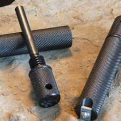 Rothco Aurora Fire Starter Fire Starters