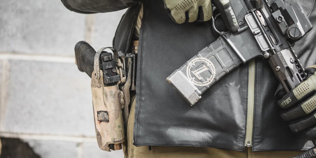 Jackets Viktos Actual Waterproof Leather Jacket 11 Jackets Viktos Actual Waterproof Leather Jacket