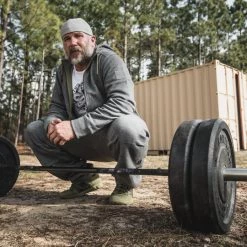 Viktos Chuville Fleece Pants