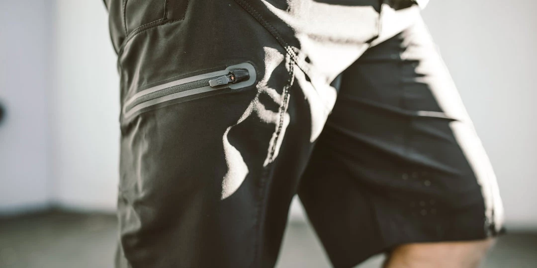 Viktos Kadre Shorts 4 Viktos Kadre Shorts