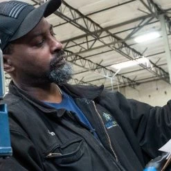 Rite In The Rain Copier Paper Notebook & Covers