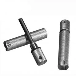 Rothco Aurora Fire Starter Fire Starters