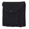 Rothco Canvas Utility Pouches 2 Rothco Canvas Utility Pouches
