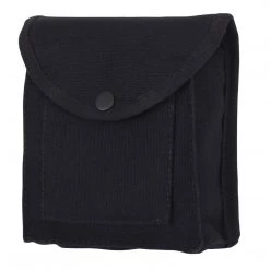 Rothco Canvas Utility Pouches