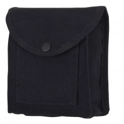 Rothco Canvas Utility Pouches