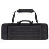 Gun Bags & Gun Cases Rothco Low Profile 36 Inch Rifle Case - Black