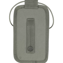 Tru-Spec Universal Duty Radio Duty Pouch Radio Pouches