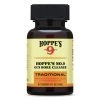 Bushnell 5 Oz. Bottle Of No. 9 Bore Cleaner By Hoppe's Gun Cleaning Kits 1 Bushnell 5 Oz. Bottle Of No. 9 Bore Cleaner By Hoppe's Gun Cleaning Kits