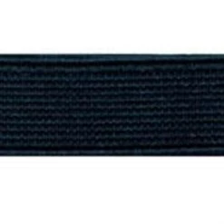 Badges Hero's Pride Mourning Band