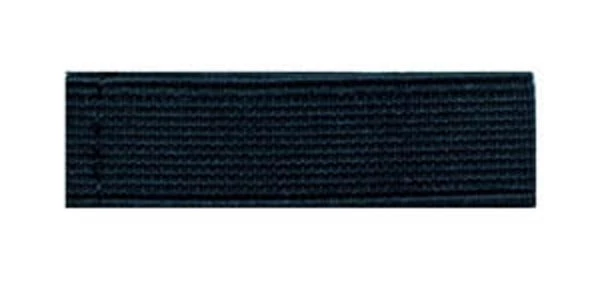 Badges Hero's Pride Mourning Band 3 Badges Hero's Pride Mourning Band