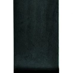 Hero's Pride Metal Clip For Leather Badge Holders