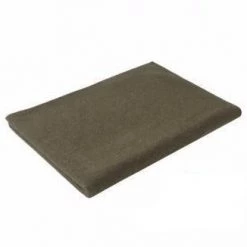 Blankets & Quilts Rothco Wool Blanket