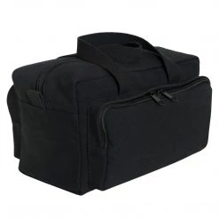 Duffel Bags Rothco G.I. Type Zipper Pocket Mechanics Tool Bag With Military Stencil