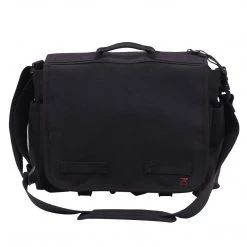 Rothco Concealed Carry Messenger Bag Attache And Shoulder Bags