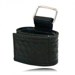 Glove Pouches Boston Leather Glove Strap For Corrections