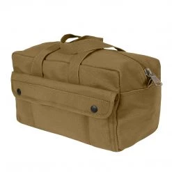Rothco G.I. Type Mechanics Tool Bag