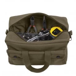 Rothco G.I. Type Mechanics Tool Bag