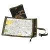 Rothco Map And Document Case Camping Accessories