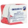 Rothco MREs Datrex 2400 Calorie Emergency Food Ration 1 Rothco MREs Datrex 2400 Calorie Emergency Food Ration