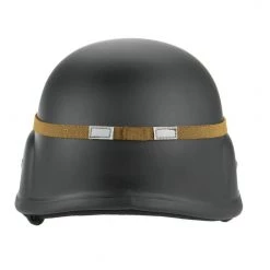 Rothco G.I. Type Cats Eye Helmet Bands Helmets