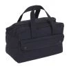 Rothco Wide Mouth Mechanics Tool Bag 2 Rothco Wide Mouth Mechanics Tool Bag