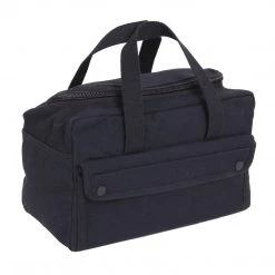 Rothco Wide Mouth Mechanics Tool Bag