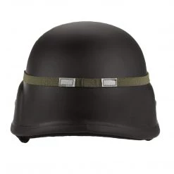 Rothco G.I. Type Cats Eye Helmet Bands Helmets