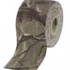 Rothco McNett Camo Form - Self Cling Camo Wrap Camo Netting