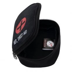 EMS Pouches Rothco Military Zipper First Aid Kit Pouch