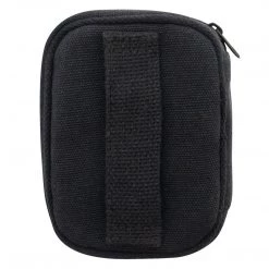 EMS Pouches Rothco Military Zipper First Aid Kit Pouch