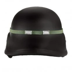 Rothco G.I. Type Cats Eye Helmet Bands Helmets