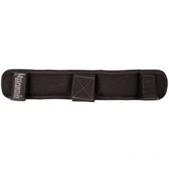 Maxpedition 1.5" Shoulder Pad Straps & Bunji Cords