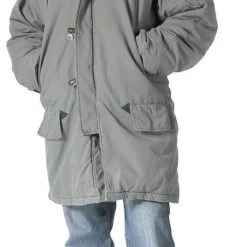 Rothco Vintage N-3B Parka