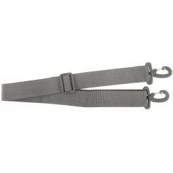 Maxpedition 1.5" Shoulder Strap Straps & Bunji Cords 8 Maxpedition 1.5