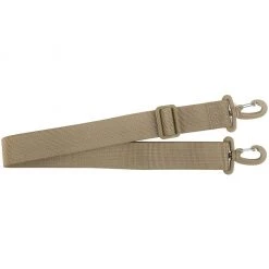 Maxpedition 1.5" Shoulder Strap Straps & Bunji Cords 9 Maxpedition 1.5