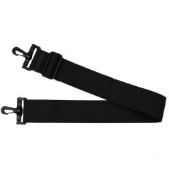 Straps & Bunji Cords Maxpedition 2