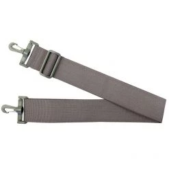 Straps & Bunji Cords Maxpedition 2