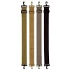 Straps & Bunji Cords Maxpedition 2" Shoulder Strap