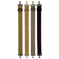 Straps & Bunji Cords Maxpedition 2