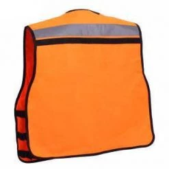 Rothco EMS Rescue Vest Safety Vests