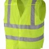 Safety Vests Rothco 5-point Breakaway Safety Vest